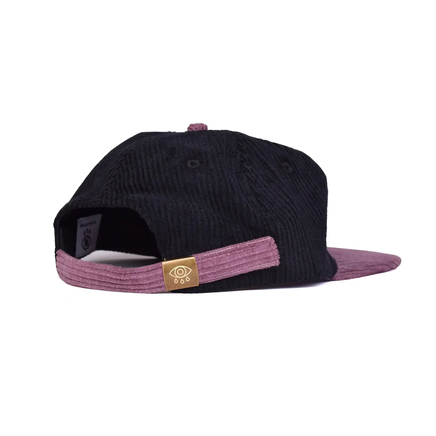 CORDUROY SAD BOI HAT