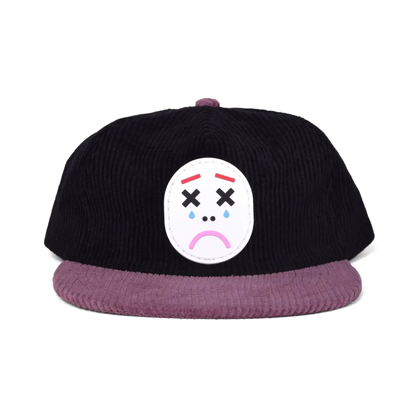 CORDUROY SAD BOI HAT