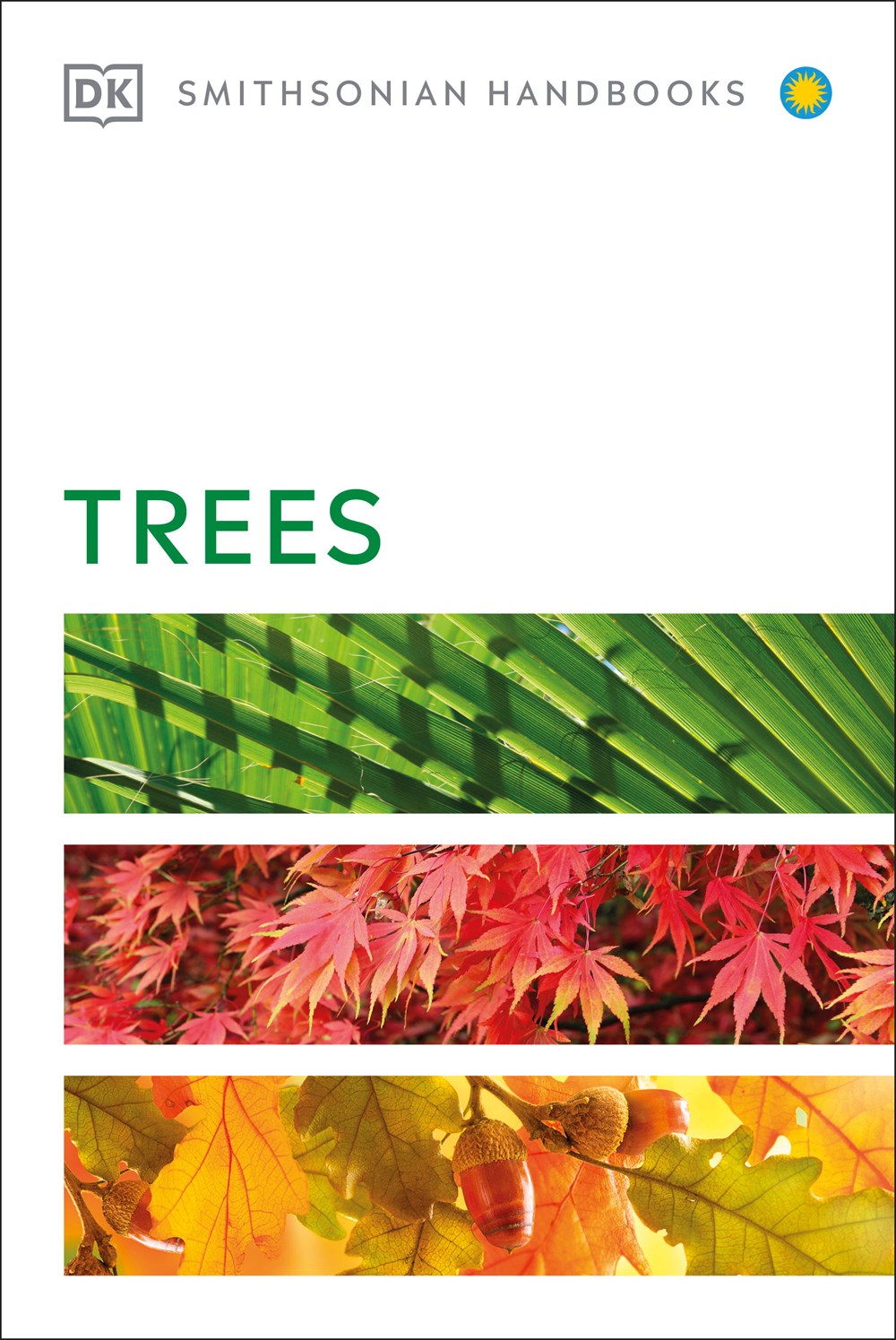 TREES