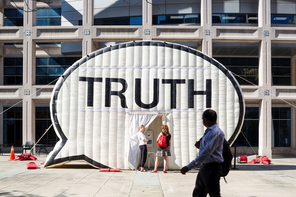 HANK WILLIS THOMAS: ALL THINGS BEING EQUAL