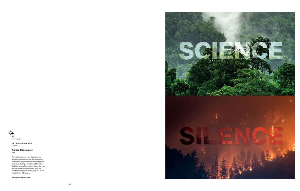 POSTERS FOR THE PLANET