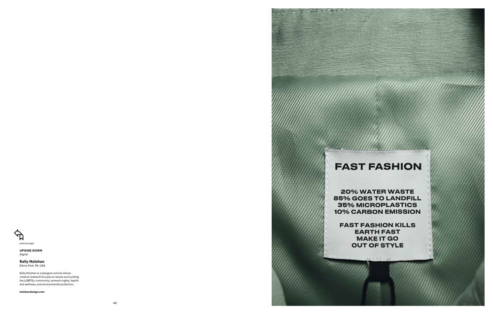 POSTERS FOR THE PLANET