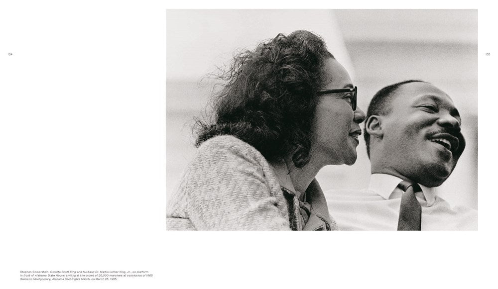 FRAGILE BEAUTY: PHOTOGRAPHS FROM THE SIR ELTON JOHN AND DAVID FURNISH COLLECTION