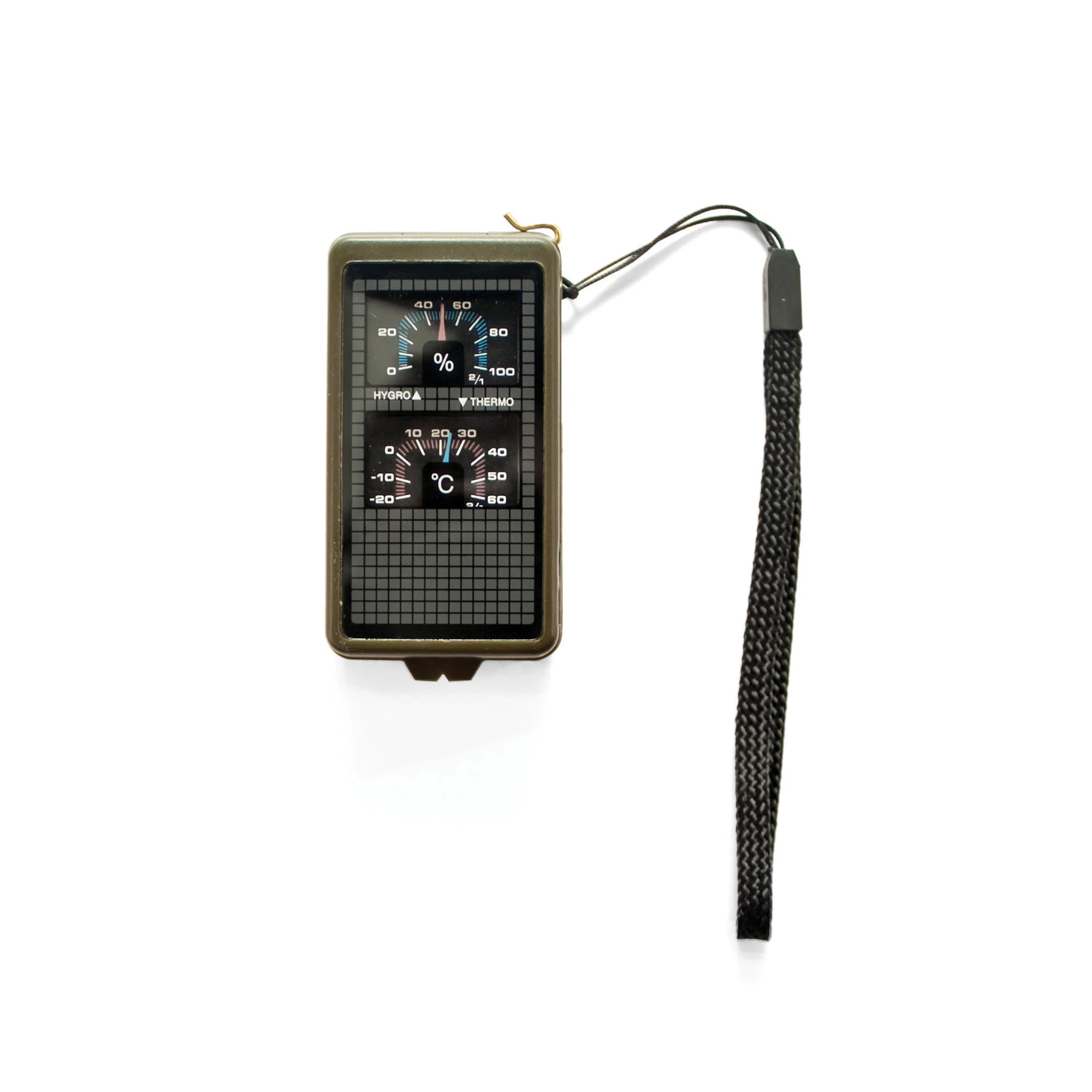 CAMPING SURVIVAL TOOL KIT