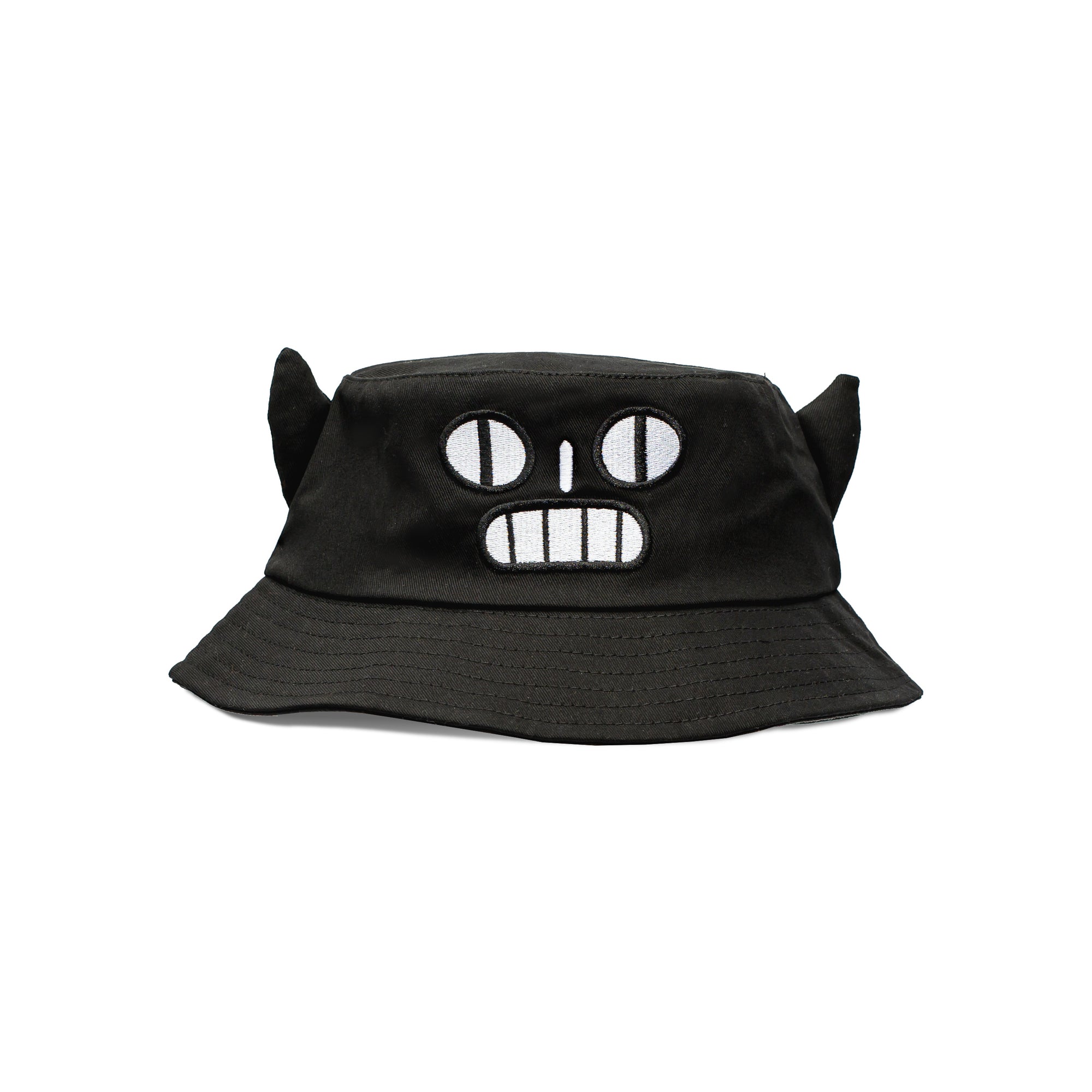 KAREPANGO BUCKET HAT