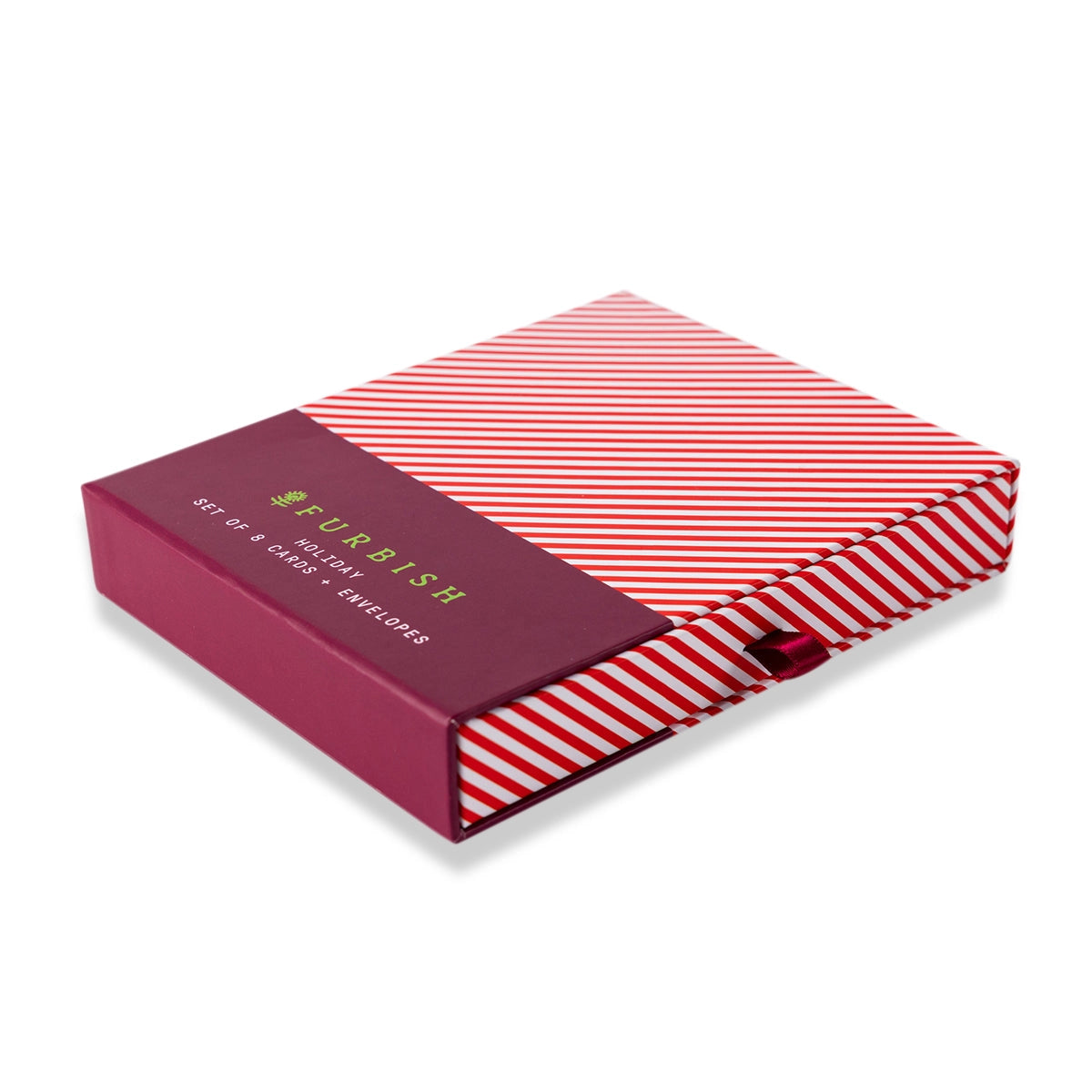 BOOZE BOXED GREETING CARD SET