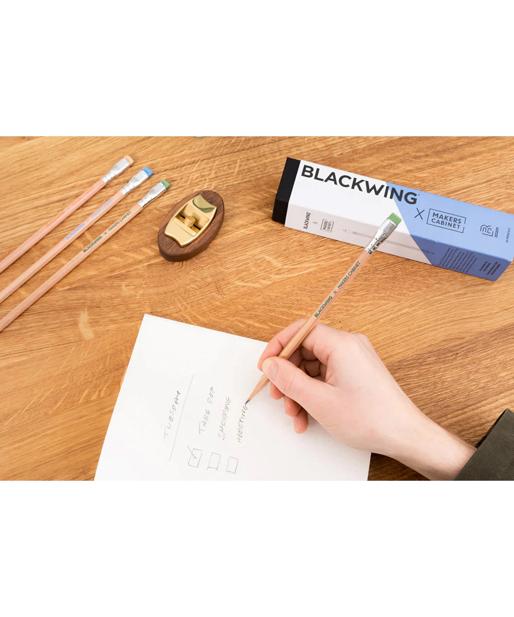ARCHITECT TOOL SET