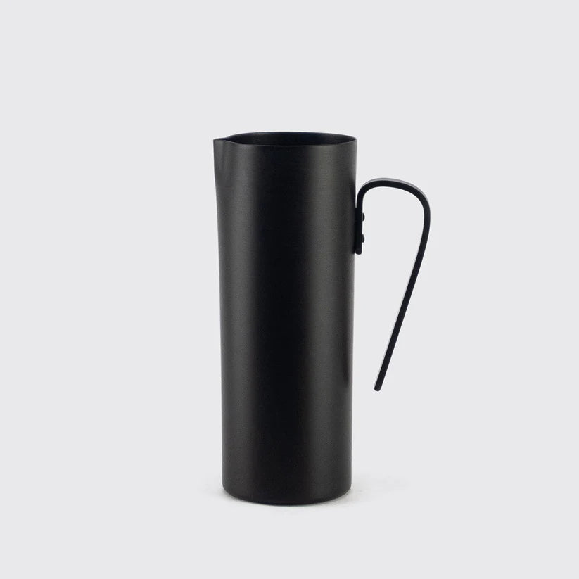 BLACK PITCHER 1.5 L