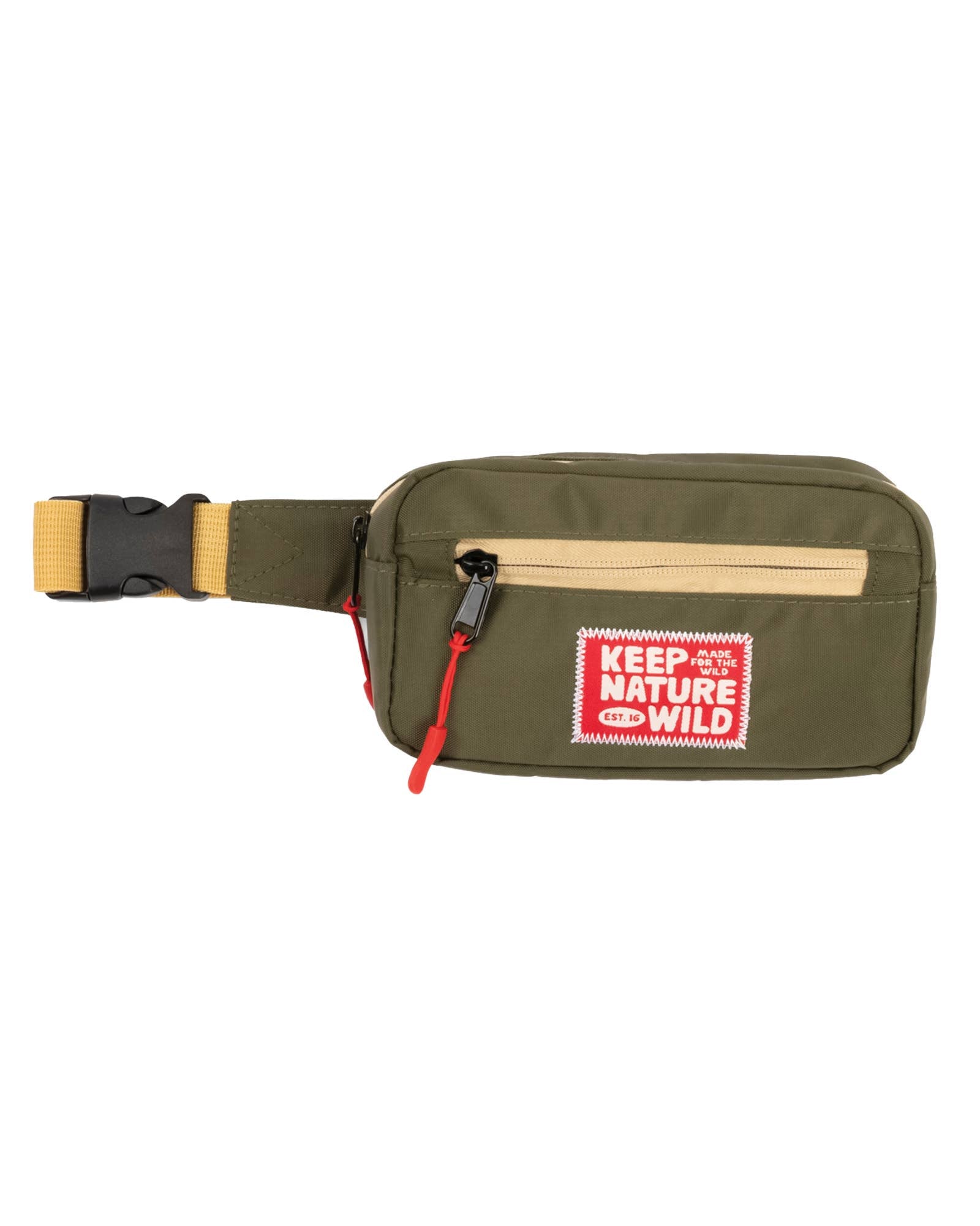 KNW KIDS FANNY PACK