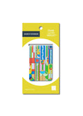 FRANK LLOYD WRIGHT MAGNETIC BOOKMARK