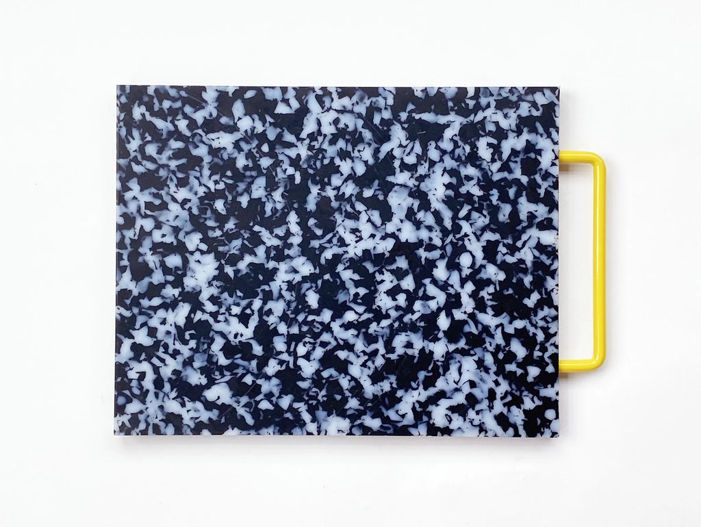 CUTTING BOARD