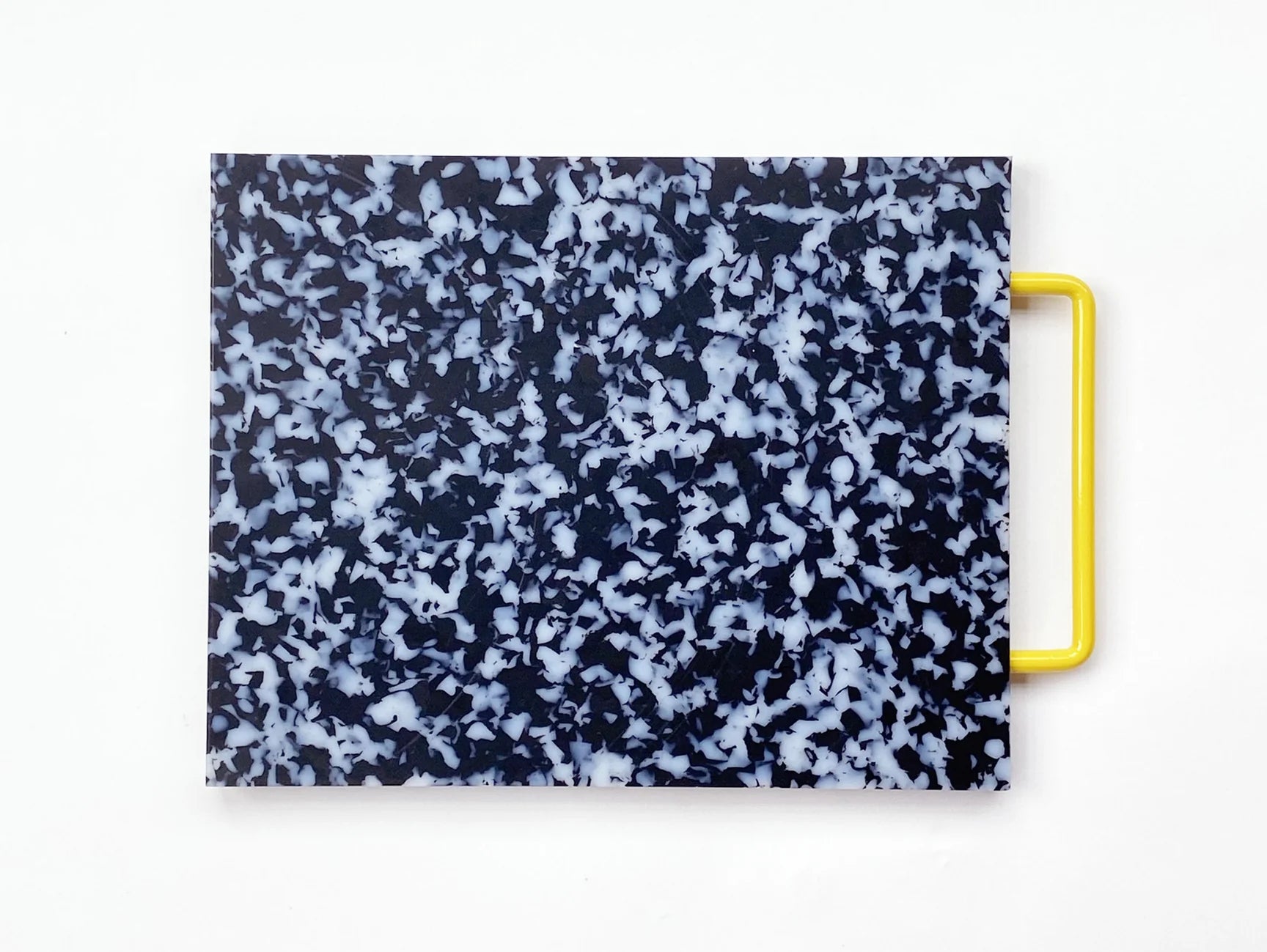 CUTTING BOARD