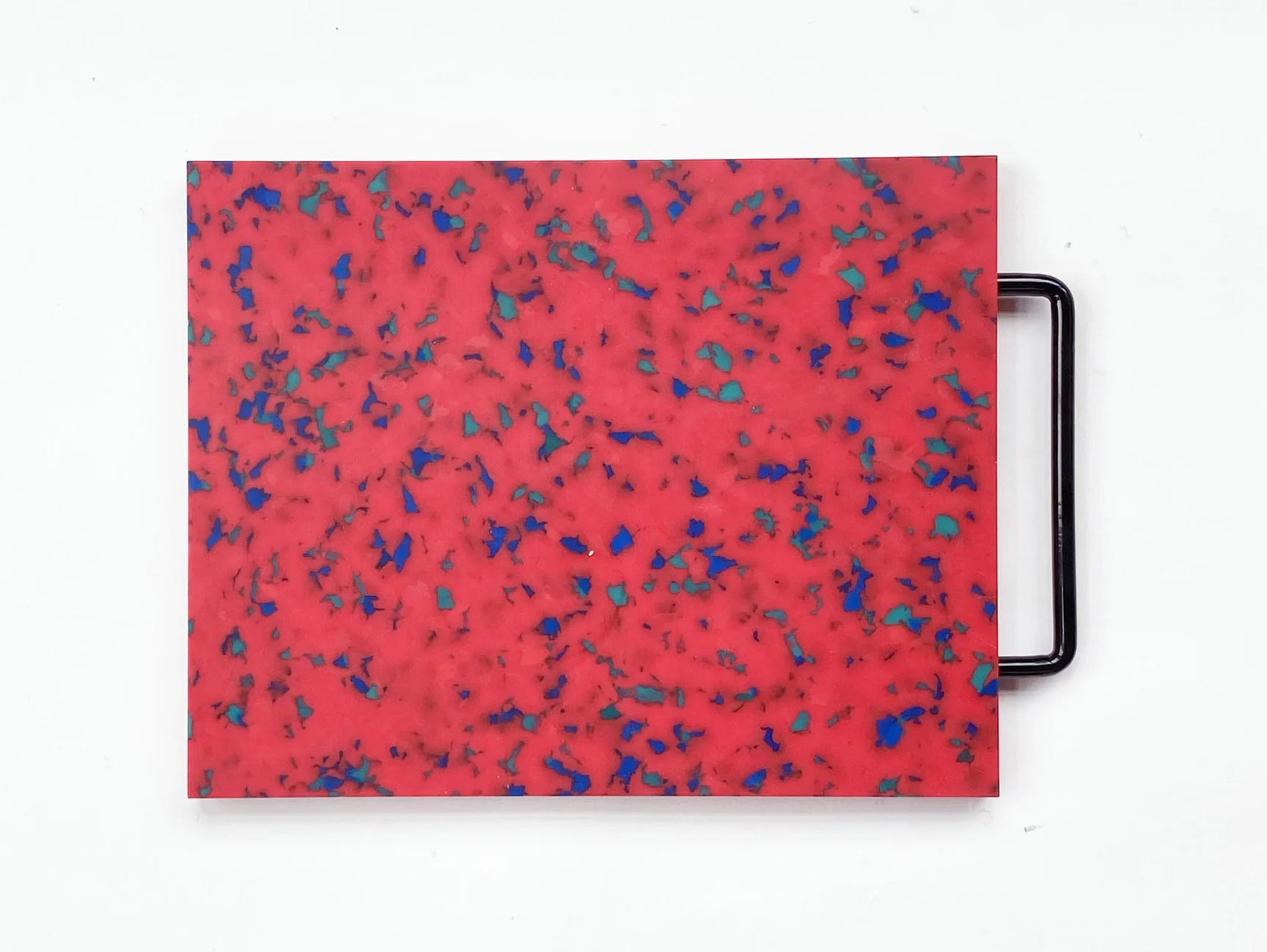 CUTTING BOARD