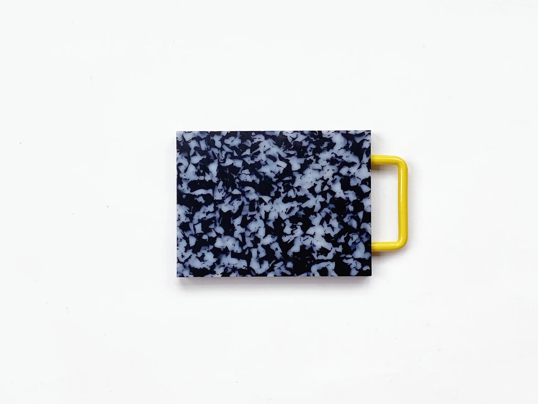 CUTTING BOARD