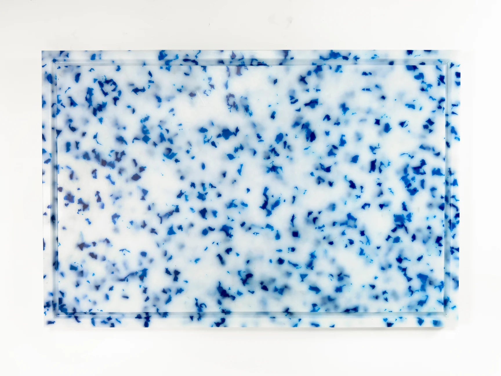 CUTTING BOARD