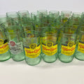 TOPO CHICO DRINKWARE