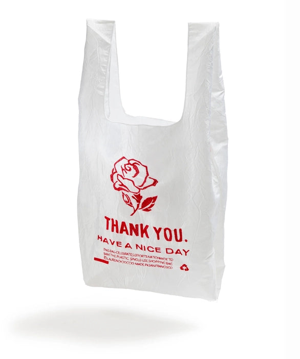 THANK YOU TOTE