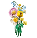 LEGO PETITE SUNNY BOUQUET