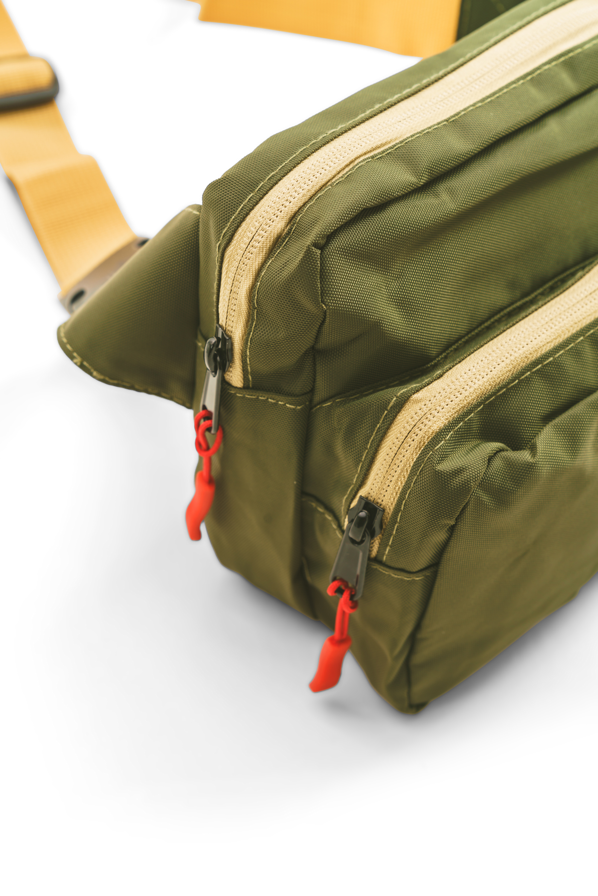 KNW FANNY PACK