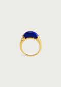 AA LAPIS FORZA RING