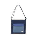 KENNINGTON B MEDIUM CROSSBODY