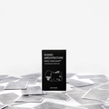 ICONIC ARCHITECTURE CARD GAME