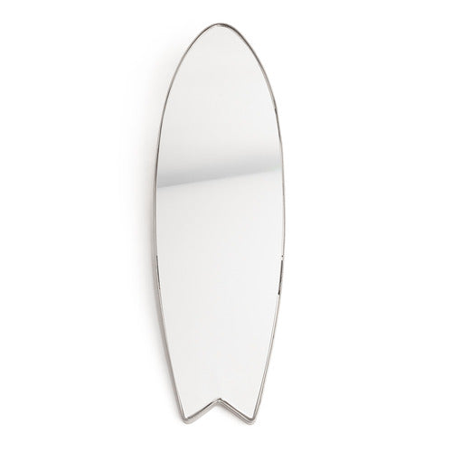 SURFBOARD MIRROR