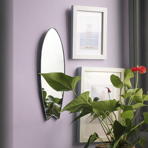 SURFBOARD MIRROR