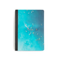 SURF BULLET JOURNAL A5 NOTEBOOK
