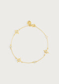 CELESTE STATION BRACELET