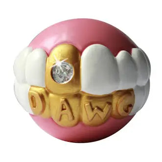 HUMUNGA BLING CHEW TOY
