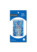 FRANK LLOYD WRIGHT MAGNETIC BOOKMARK
