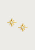 CELESTE STUD EARRINGS