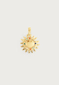 AA MILOS SOLEIL CHARM
