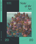 STATE OF THE ART 2020 CATALOG