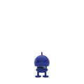CLASSIC BUMBLE-MINI