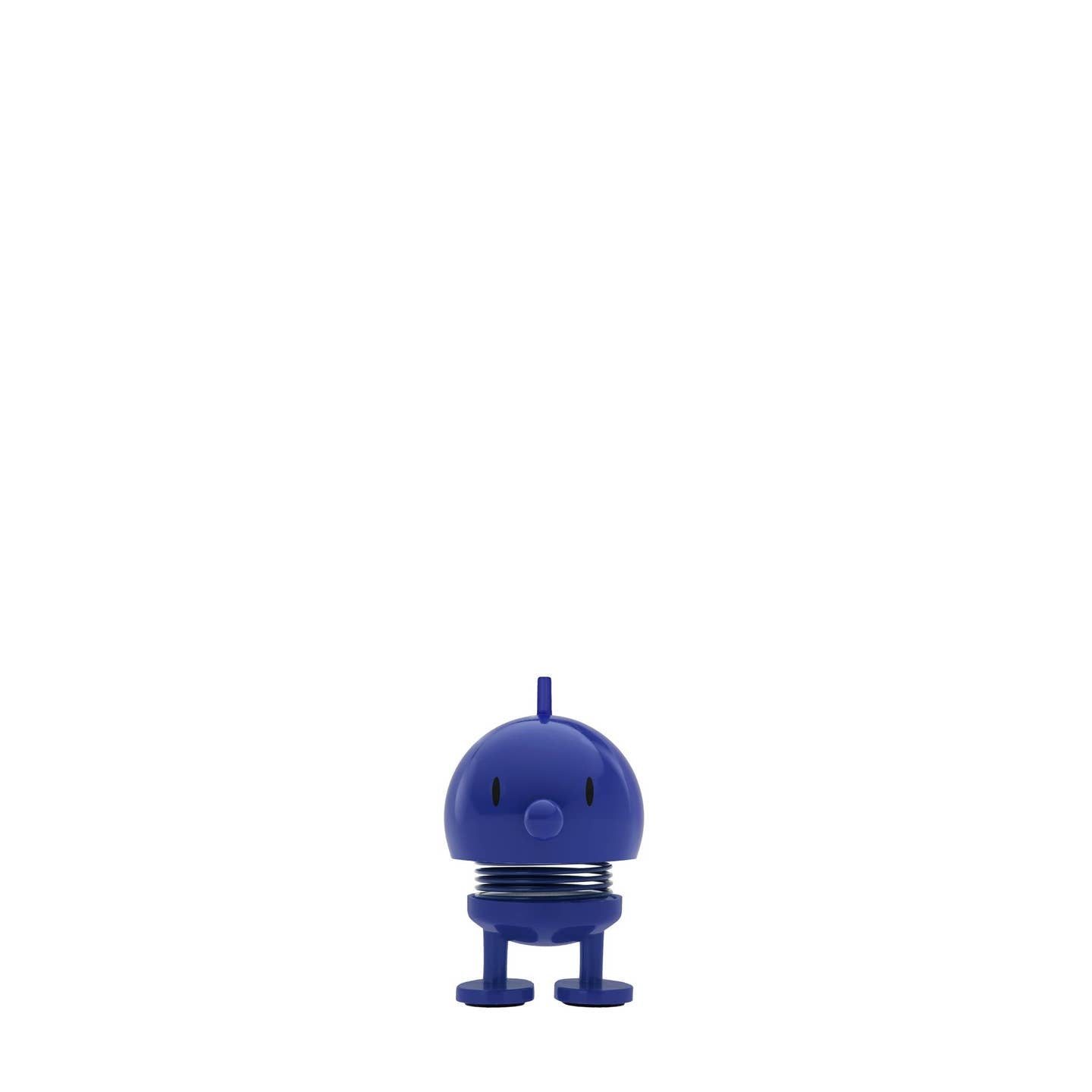 CLASSIC BUMBLE-MINI