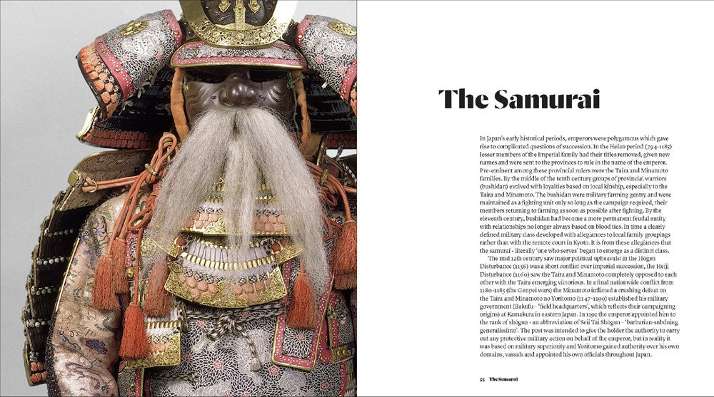 JAPANESE ART AND DESIGN