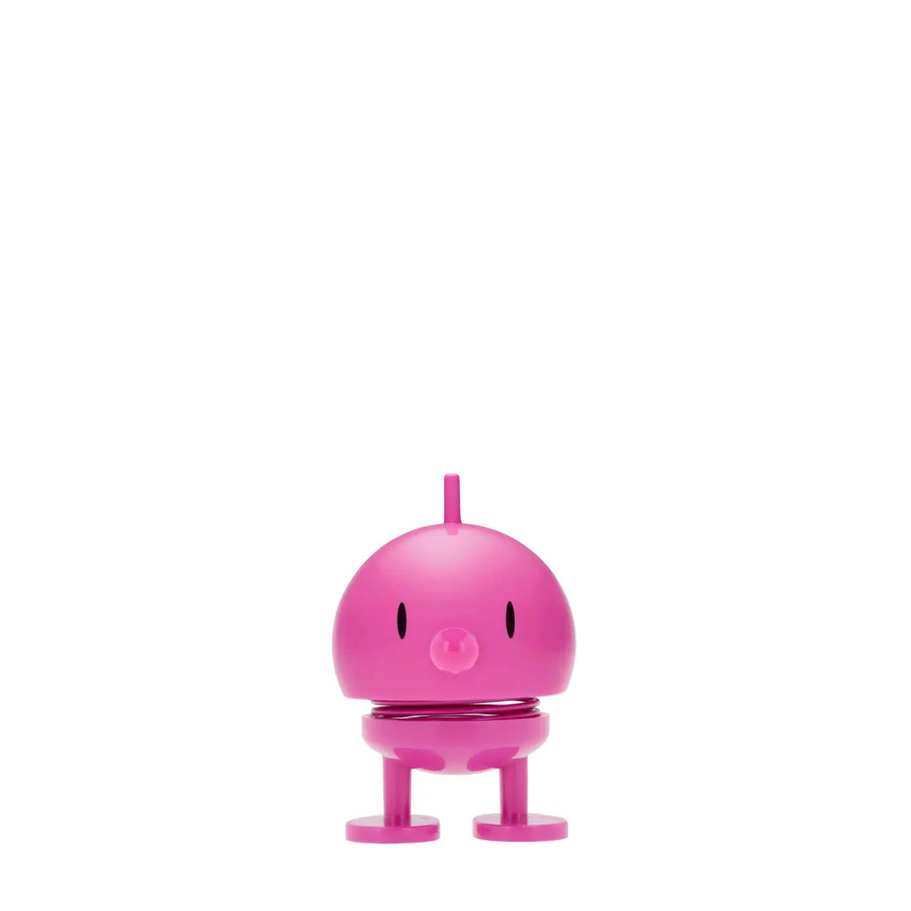 HOPTIMIST BUMBLE- SMALL