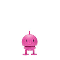 HOPTIMIST BUMBLE- SMALL