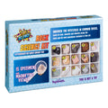 ROCK SCIENCE KIT