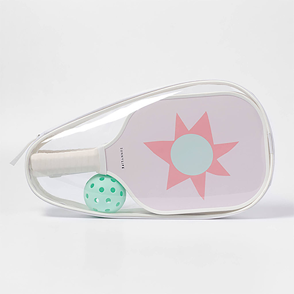 RIO SUN PICKLEBALL SET