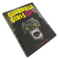 GUERRILLA GIRLS: THE ART OF BEHAVING BADLY