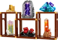 LEGO MINERAL COLLECTION