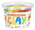 MINI MODELING CLAY