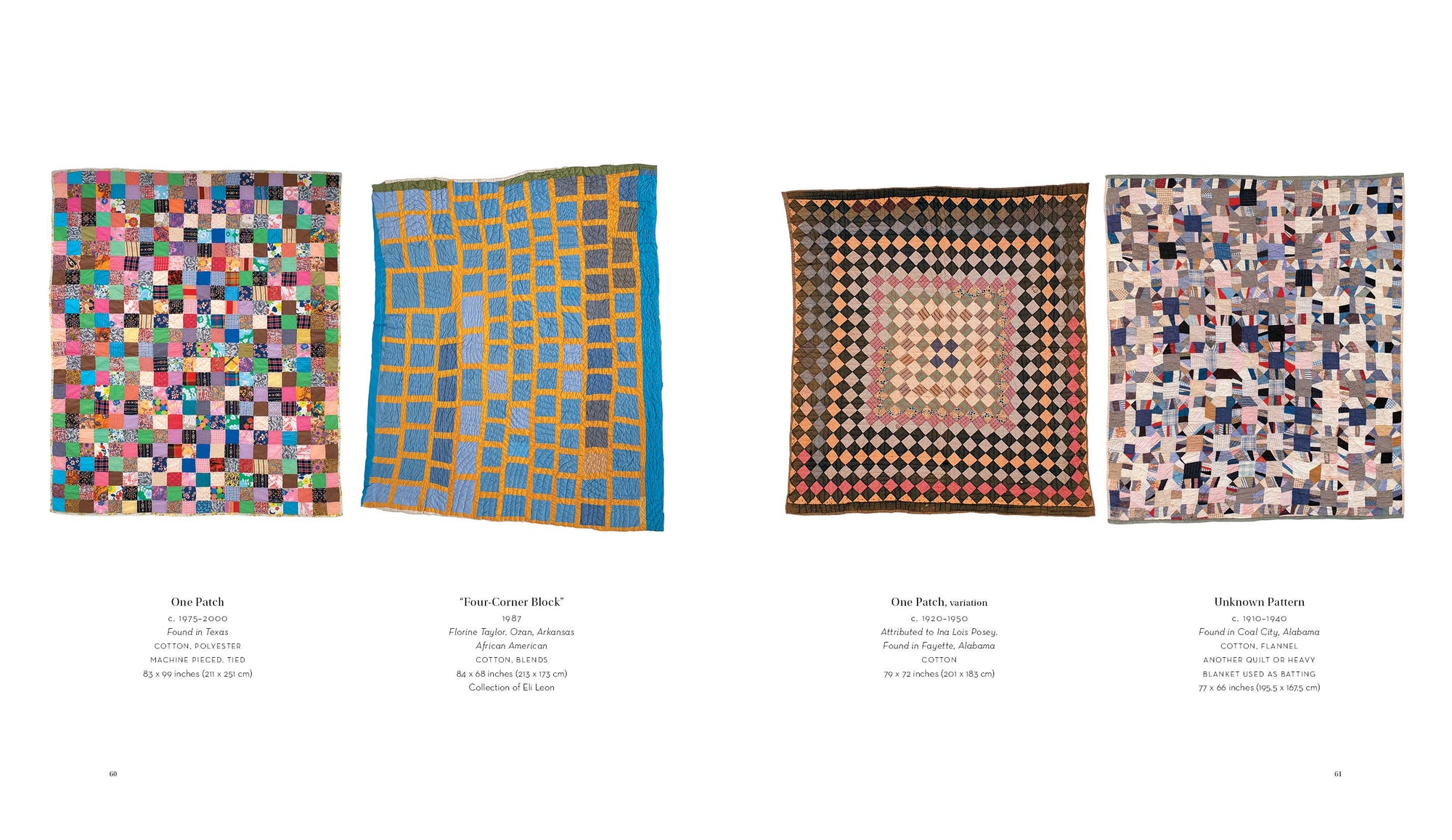 UNCONVENTIONAL AND UNEXPECTED