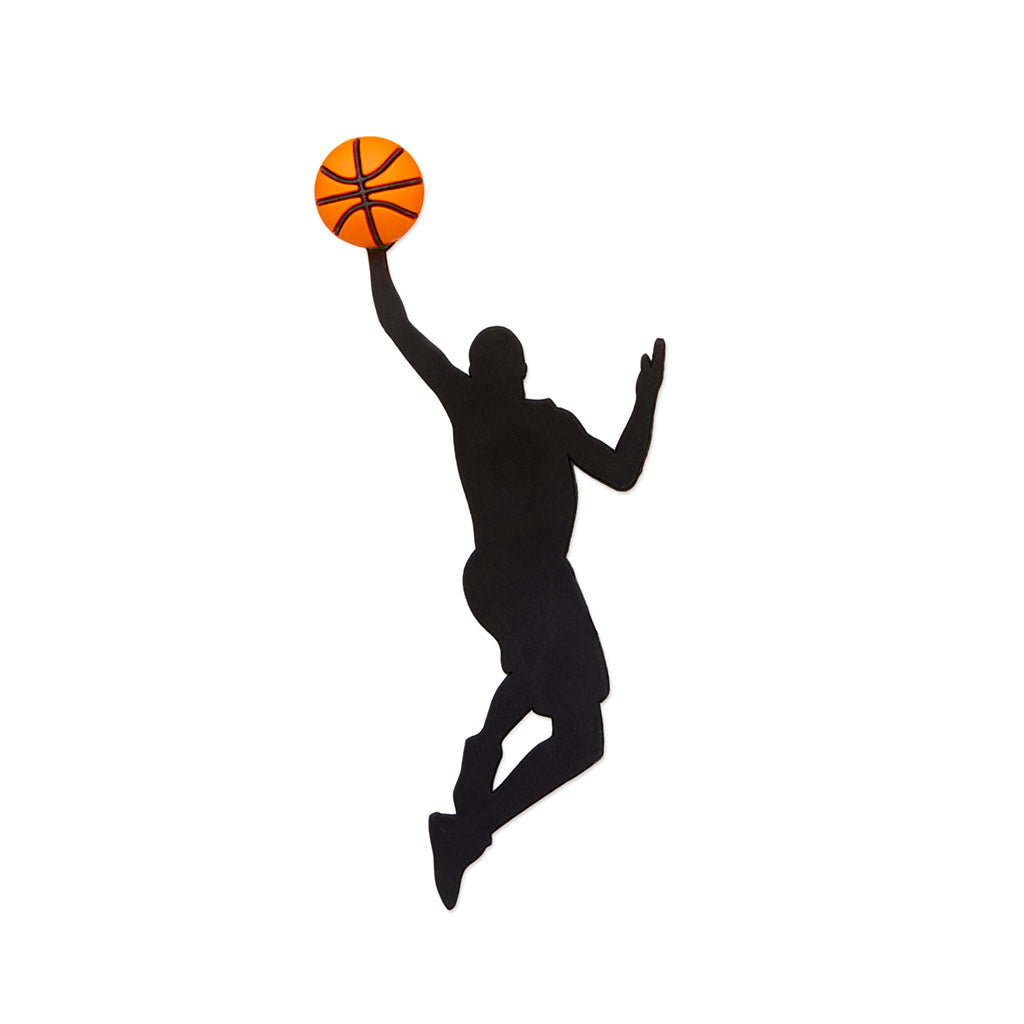 SLAM DUNK BOOKMARK