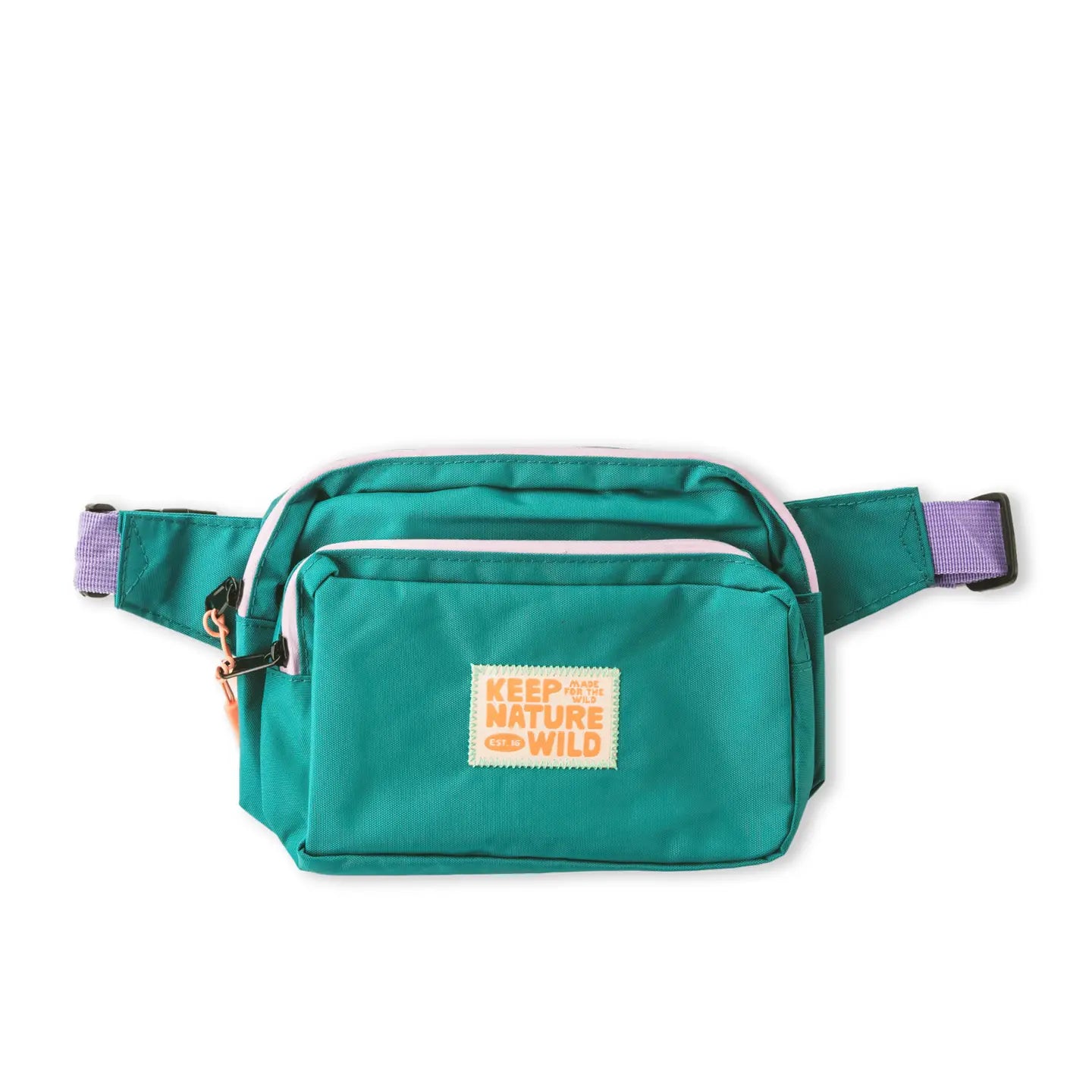 KNW FANNY PACK