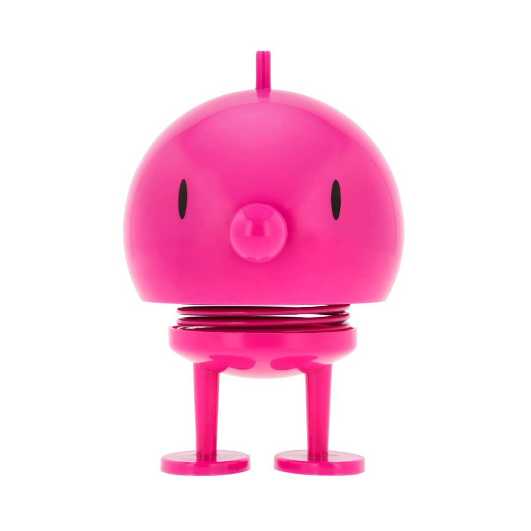 HOPTIMIST BUMBLE- MEDIUM