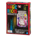 MAGIC ROCKS CRYSTAL GROWING KIT